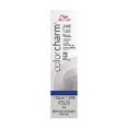 thumbnail image 2 of Tinte permanente para cabello en gel Color Charm - 12AA 1120 Nordic Blonde de Wella para unisex - Tinte para cabello de 2 oz Wella Color de pelo 2 oz, 2 of 3