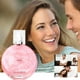 thumbnail image 4 of Perfumes para mujer, fragancias femeninas, ternura de alta gama, perfume duradero y agradable, 50 ml, 4 of 5
