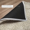 thumbnail image 6 of Addison Rugs, 6 of 8