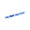 Reflective blue, variant on Adhesive Automotive Stickers for Exterior Decoration Quick Application Removable PET Sticker Fit All Vehicle Types