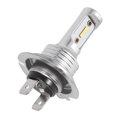 thumbnail image 1 of Faro LED 2X H7 6000K Super Blanco 110W 8000LM, 1 of 6