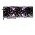 thumbnail image 1 of Tarjeta de Video PNY GeForce RTX 4070 Ti Gaming VERTO 12GB GDDR6X Triple Fan VCG4070T12TFXXPB1-O, 1 of 5