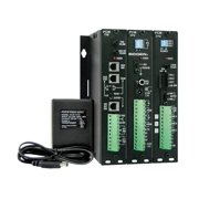 3-zone Pcm Prebuilt W/pcmps2 Accs - Pcmsys3