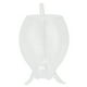 thumbnail image 2 of Copas De Copa De Vino, Copas De Vino Vidrio De Borosilicato Alto Capacidad Duradera De 300 Ml Para Bebidas Para Vino Tinto ANGGREK BH3118, 2 of 8
