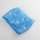 thumbnail image 4 of Advancent Chubasquero de plástico plegable para senderismo, montañismo, impermeable, portátil, impermeable, para adultos, actividad de caza, Type3 NO3, 4 of 5