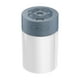 thumbnail image 1 of Humidificador de lámpara de luz y sombra, humidificador de aire de coche con volumen de niebla pesada USB para el hogar, 300ml Wmkox8yii  FSASFJB1635, 1 of 1