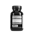 thumbnail image 2 of DaVinci Labs Cortisol Benefits - Support Adrenal Health - 60 Vegetarian Capsules, 2 of 7