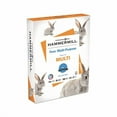 thumbnail image 2 of Fore Multipurpose Print Paper 96 Bright, 24lb, 8.5 x 11, White, 500 Sheets/Ream, 10 Reams/Carton, 2 of 7