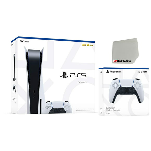 PlayStation PlayStation 5 - Walmart.com