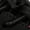 Meteor-black, variant on Meteor Barefoot Hiking Shoes for Women Men, Wide Toe Box, Breathable & Non-Slip Athletic Water Shoes for Trail, River, and Outdoor Adventure