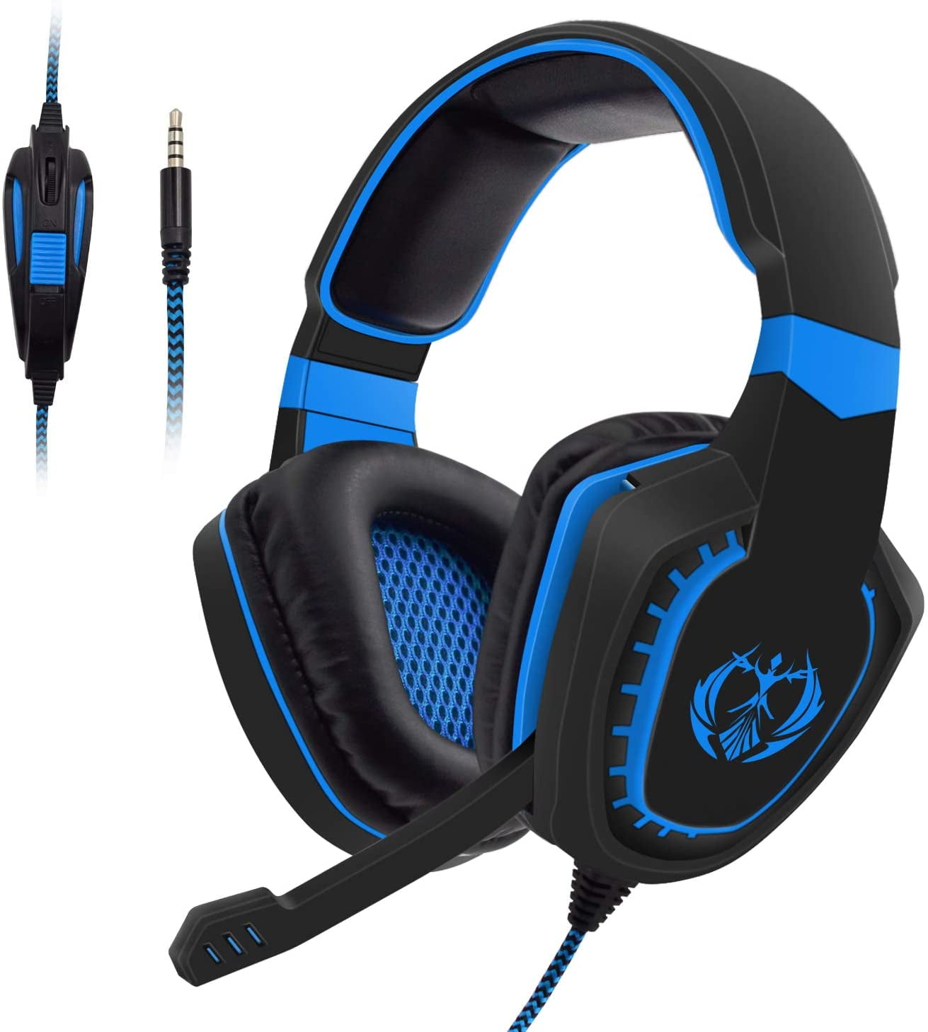 ps4 wireless headset game sound ps4 wireless headset game sound