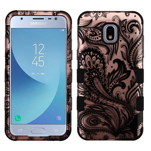 samsung galaxy j3 3rd gen