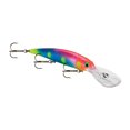 thumbnail image 4 of Bandit Generator Crankbait 4 3/4" Glitz 5/8 oz., 4 of 8