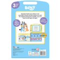 thumbnail image 2 of Seasonal: Bbc Bluey Read & Doodle by Phidal Publishing Inc., 2 of 5