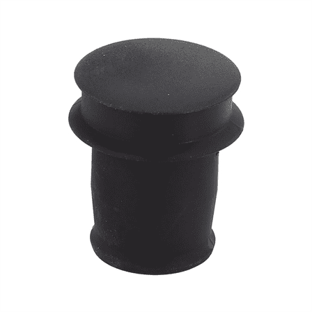 Cigarette Lighter Power Outlet Cover Cap For BMW 1 2 3 4 5 6 7 Serie 51168222183