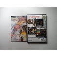 thumbnail image 2 of Guilty Gear Isuka - PlayStation 2, 2 of 2