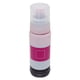 thumbnail image 2 of Ink Refill Kit For Ink Tank Printers | Compatible With Color Inkjet Models 004 & 002 | High-Density Water-Based Ink | Cyan Magenta Yellow Black | 70ml Each Bottle | Fast Easy Refilling, 2 of 6