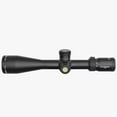 thumbnail image 2 of Athlon Optics Helos BTR Gen 2 Rifle Scope 4-20x 50mm Illuminated APRS6 MIL Reticle Matte Black, 2 of 3