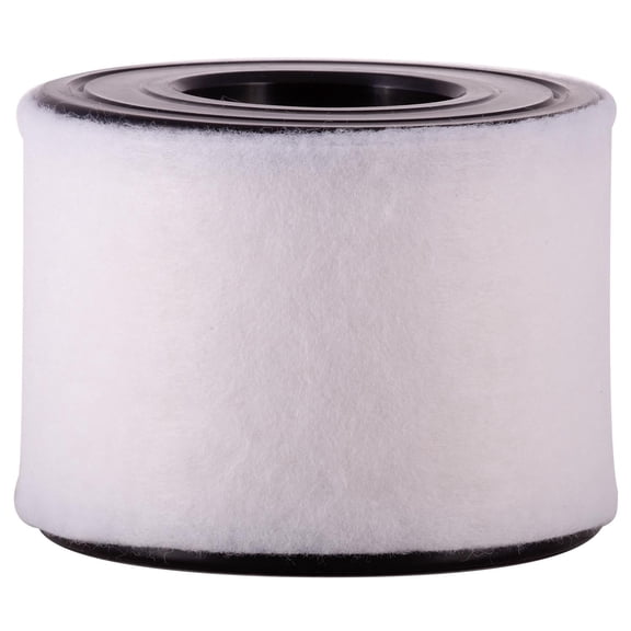 ECOGARD XA11954 Premium Engine Air Filter Fits 2013-2018 Audi A6 Quattro, 2012-2018 A6, 2017-2018 A7 Quattro, 2016-2017 A7