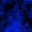 Dark Blue, variant on Feelyou Halloween Ghost Queen Sheets, Western Horror Goth Queen Sheet Sets, Gray, 4-Piece, 1 Flat Sheet, 1 Fitted Sheet and 2 Pillowcases