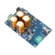 thumbnail image 1 of UPS de Súper Condensador para Fuente de Alimentación en Interrumpida RPI Entrada DC9-24V Salida DC5V3A 10-60S Resistencia Al Apagado Ahorro de Datos, Monitoreo de Fuente de, 1 of 7