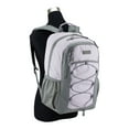 thumbnail image 4 of Eastsport Unisex Apex Sport 18" Backpack, Thistle, 4 of 10