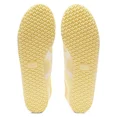 thumbnail image 3 of Onitsuka & Tiger MEXICO 66 SLIP-ON Men's Sneakers Casual Shoes 1183b603.750, 3 of 6