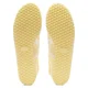 thumbnail image 3 of Onitsuka & Tiger MEXICO 66 SLIP-ON Men's Sneakers Casual Shoes 1183b603.750, 3 of 6