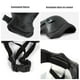 thumbnail image 3 of Juego de 7 cascos de bicicleta para niños, rodilleras para monopatín, coderas, muñequeras, equipo de protección ajustable para ciclismo y patinaje al aire libre YUNYI BRAND  Deportes, 3 of 8