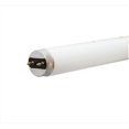 thumbnail image 1 of 54878 15 Watts T8 Cool White Fluorescent Tube - 18 In., 1 of 1