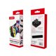 thumbnail image 3 of Game Charger 13 Slot Accesorio Controller Dock Station Kits para Switch OLED, 3 of 9