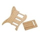 thumbnail image 1 of Eigraketly Golpeadores lisos para guitarra de 6 cuerdas Accesorios para instrumentos musicales Eigraketly OD023200-00, 1 of 6