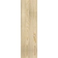 thumbnail image 4 of Ekena Millwork 8"W x 28"D x 28"H Funston Rough Sawn Craftsman Outlooker, Douglas Fir, 4 of 4
