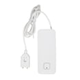 thumbnail image 1 of 80dB Smart Water Leak Detector - High-Sensitivity Flood & Overflow Level Alarm for Home Protection ,Easy to Use, 1 of 6