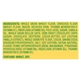thumbnail image 3 of belVita Breakfast Biscuits, Chocolate 8.8 oz, 3 of 3