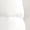 #038-White, variant on Puffer Coats for Women Solid Color Hooded Vest Coats with Pockets Gifts