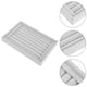 thumbnail image 1 of OUNONA Organizador De Joyería Con Para Anillos En Con Materiales, 1 of 7