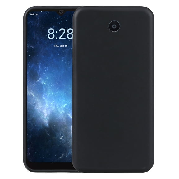 For Sharp Rouvo V TPU Phone Case For Sharp Rouvo V