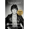 thumbnail image 2 of Pre-Owned Testimony: A Memoir Paperback, 2 of 2