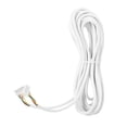 thumbnail image 2 of Cable de cobre flexible redondo de 6 núcleos, 5 m, 0,3 mm, para sistema de videoportero, 2 of 9