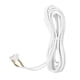 thumbnail image 2 of Cable de cobre flexible redondo de 6 núcleos, 5 m, 0,3 mm, para sistema de videoportero, 2 of 9