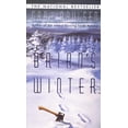 thumbnail image 1 of Pre-Owned Brian's Winter (Mass Market Paperback) 0440227194 9780440227199, 1 of 1