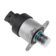 thumbnail image 2 of Fuel Regulator Valve for TOYOTA AURIS CORROLA YARIS 1.4 D-4D AYGO IQ, 2 of 5