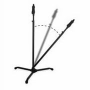 Tripod Tilt Stand with Clutch