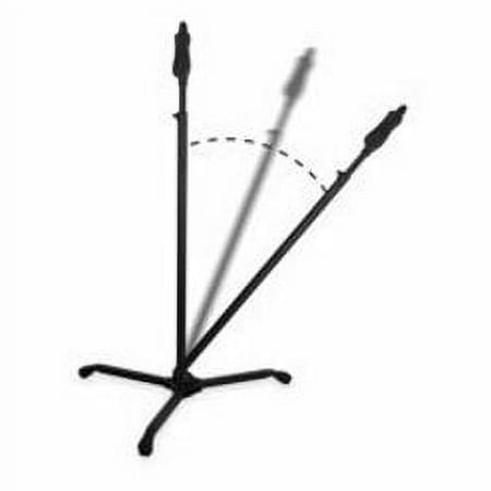 Tripod Tilt Stand with Clutch