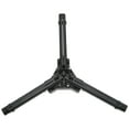 thumbnail image 4 of Gabarit de Fletching, Gabarit de Fletching 3D en ABS Opération Simple pour Arbres de 3,6-10 mm Noir, 4 of 8