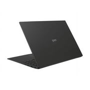 LG 16 WQXGA gram Business Laptop Ultra7 155H 32GB 512GB W11P 16Z90S-V.APC5U1