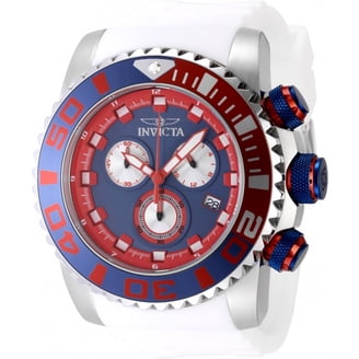 Invicta 48983 Men display picture 1