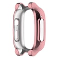 thumbnail image 4 of Carcasa De Reloj Inteligente Funda protectora TPU Protector de pantalla Shell Frame Anti-scratch para Xplora X5 Play, 4 of 9