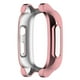 thumbnail image 4 of Carcasa De Reloj Inteligente Likrtyny Para estrenar, 4 of 9